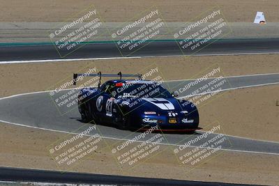 media/Sep-16-2022-Nasa (Fri) [[b7801585ec]]/Group B/Practice (Turn 2)/